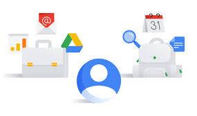 admob/adsense で「無効なトラフィック」が原因で表示できる広告の数が制限されている場合、解決策はありますか?