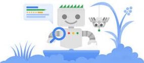 Google adsense/admob開発者が仮想カード決済（Payoneer）を利用、決済情報を停止する危険な問題が続出