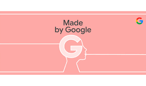 Google AdSense の支払いは銀行から払い戻されましたが、今のところ AdSense アカウントの残高には払い戻しがありません