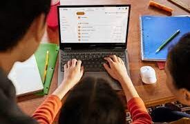 【初心者です】自分のアドセンスアカウントにPINコードが発行されているか確認する方法/PINコードは自動発行されますか？
