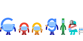 米国、英国、日本のGoogle adsense play開発者アカウントの実名認証後、他のIDで納税することは可能ですか？