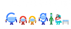 Google AdSense/AdMobのアドレスPIN認証とアカウント認証の違いについて