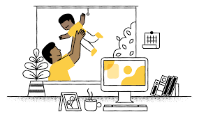 2024年になってもAdSense PINを受け取ることができますか？ Google PINの受け取り方法と、それを確認するための電話通知やトラッキングナンバーはありますか？