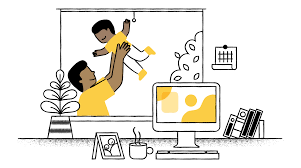 adsense/admob/youtube から PIN 確認コードは郵送されますか? PIN コードの郵送状況を確認するにはどうすればよいですか?