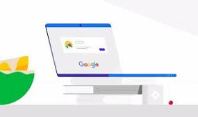 2022 Adsense/admob 認証に失敗したため、ウェブサイトに広告を配信しなくなりました
